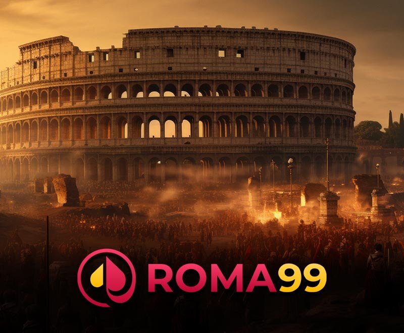Roma99-img